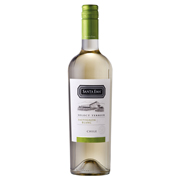 Vino Sauvignon Blanc, Viña Santa Ema (750 cc)